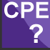CPE Kembridž - najčešće postavljana pitanja