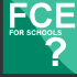 FCE for schools Kembriž - najčešće postavljana pitanja
