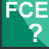 FCE Kembriž - najčešće postavljana pitanja