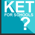 KET for schools Kembriž - najčešće postavljana pitanja