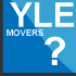 YLE Movers Kembridž - najčešće postavljana pitanja