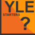 YLE Starters Kembridž - najčešće postavljana pitanja
