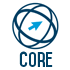 ECDL - Core sertifikat