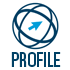 ECDL - Profile sertifikat
