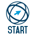 ECDL - Start sertifikat