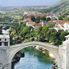 Visoka škola UNION Mostar
