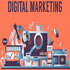 ICDL Professional - Digitalni marketing