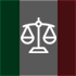 Sudski tumač za italijanski jezik