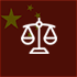 Sudski tumač za kineski jezik