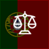 Sudski tumač za portugalski jezik