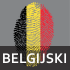 Konsekutivno prevođenje na belgijski jezik