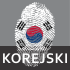 Konsekutivno prevođenje na korejski jezik