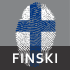 Lektura i korektura na finski jezik