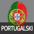 Lektura i korektura na portugalski jezik
