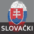 Lektura i korektura na slovački jezik