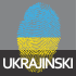 Lektura i korektura na ukrajinski jezik