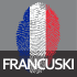 Popunjavanje formulara za vizu na francuski jezik