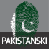 Popunjavanje formulara za vizu na pakistanski jezik