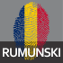 Popunjavanje formulara za vizu na rumunski jezik