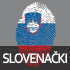 Popunjavanje formulara za vizu na slovenački jezik