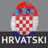 Prevod beletristike na hrvatski jezik