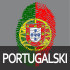 Prevod bilansa na portugalski jezik