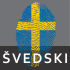Prevod diplome i dodatka diplomi na švedski jezik