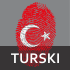 Prevod izjave i saglasnosti na turski jezik