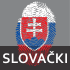 Prevod knjiga na slovački jezik