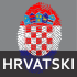 Prevod konferencijskih govora na hrvatski jezik