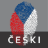 Prevod online kataloga na češki jezik