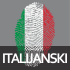 Prevod online kataloga na italijanski jezik