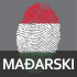 Prevod sertifikata i licenci na mađarski jezik