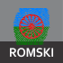 Prevod softvera, programa i aplikacija na romski jezik