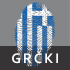 Prevod tekstova iz oblasti građevinske industrije na grčki jezik