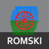 Prevod tekstova iz oblasti građevinske industrije na romski jezik