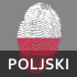 Prevod tekstova iz oblasti opšte sociologije na poljski jezik