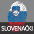 Prevod web prodavnica na slovenački jezik