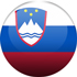 Sudski tumač za slovenački Kosovo Polje