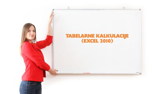 Tabelarne kalkulacije