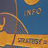 Master strategijski menadžment // Fakultet za menadžment