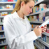 Integrisane akademske studije farmacije // Univerzitet Bijeljina