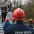 Civilna zaštita // Visoka škola UNION Mostar