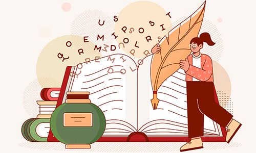 Fakultet za strane jezike: Anglistika - književnost - master studije