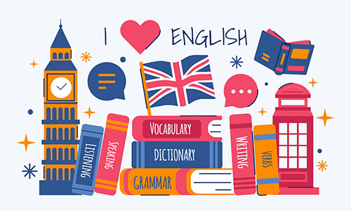 Fakultet za strane jezike: Anglistika - lingvistika - master studije