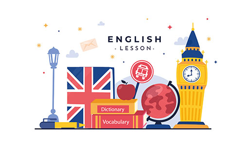 Fakultet za strane jezike: Anglistika - osnovne studije