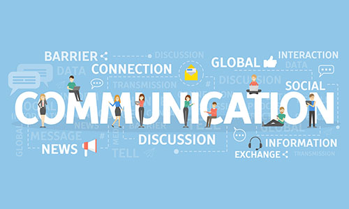 Informacione komunikacione tehnologije: Doktorske studije