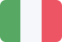 Prevajanje iz pakistanskega v italijanski jezik