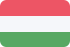 Prevajanje iz romunskega v madžarski jezik