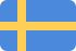 Prevođenje sa bosanskog na švedski jezik